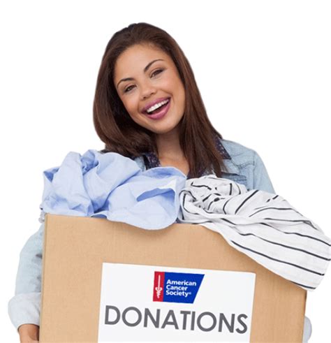 donation pick up boca raton|donations pick up at home.